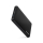 Obudowa do dysku Axagon EE25-SL, USB 3.2 Gen 1 - SATA 6G, 2.5" SLIDE box, bezśrubowy